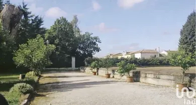 House in Villadose