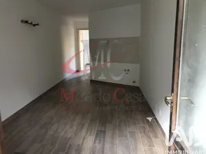 Apartment in Vallarsa