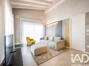 Casa/Villa in Calvagese della Riviera