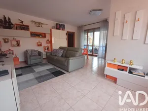 Appartamento in Senigallia