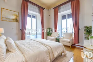 Apartment in Porto San Giorgio
