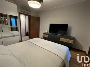 Apartment in Milano