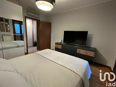 Apartment in Milano