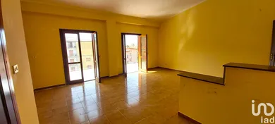 Appartamento in Amantea