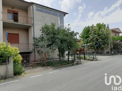 House in Foligno