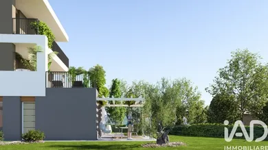 Apartment in Camisano Vicentino