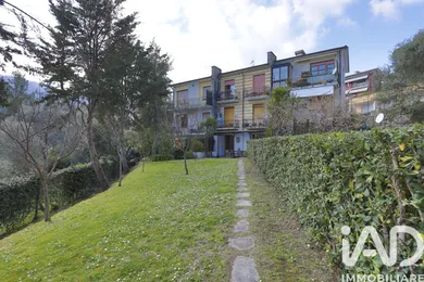 Apartment in Santa Margherita Ligure