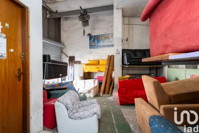 Shop/Premises commercial in Torino