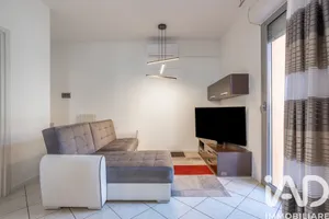 Apartment in Osimo