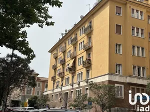 Appartamento in Roma