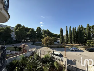 Apartment in Floridia
