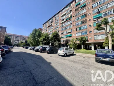 Appartamento in Torino