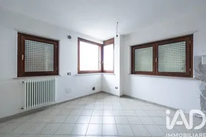 Appartamento in Portomaggiore