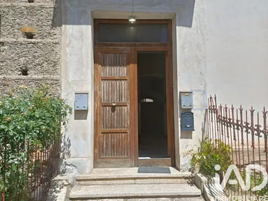 Appartamento in Lamezia Terme