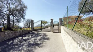 Townhouse in Vietri di Potenza