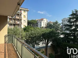 Apartment in Savona