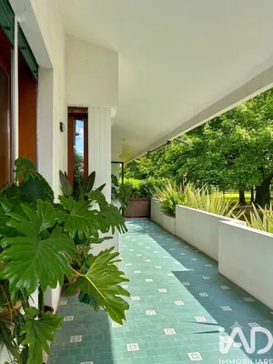Casa/Villa in Abano Terme