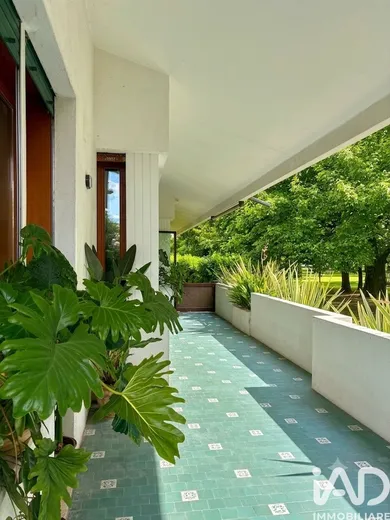 Casa/Villa in Abano Terme
