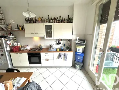 Apartment in Mirandola