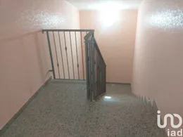 Loft in Bellante