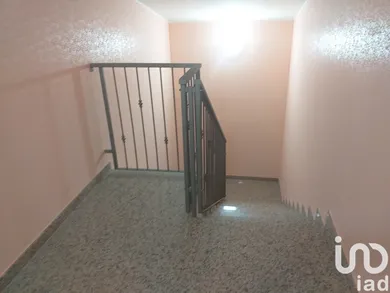 Loft in Bellante