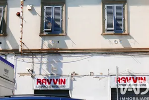 Appartamento in Firenze