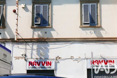 Appartamento in Firenze