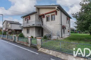 Casa/Villa in Berra