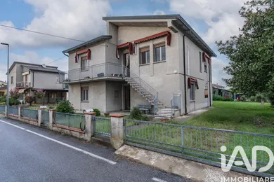 Casa/Villa in Berra