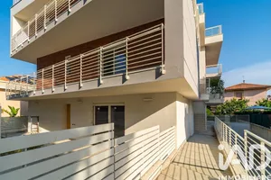 Appartamento in Civitanova Marche