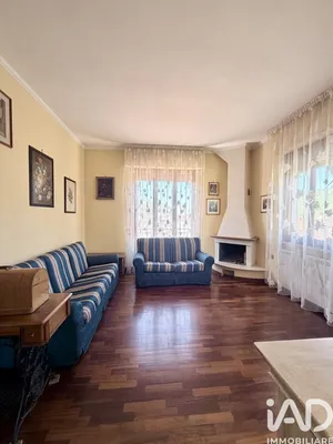 Apartment in Fiesole