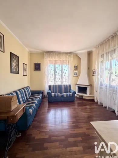 Apartment in Fiesole