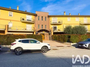 Apartment in Bastia Umbra