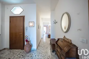 Appartamento in Verona