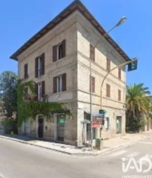 Shop/Premises commercial in San Benedetto del Tronto
