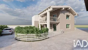 Appartamento in Lonato del Garda