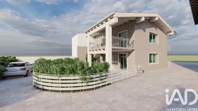 Apartment in Lonato del Garda