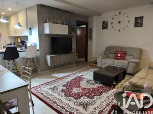 Apartment in Longare