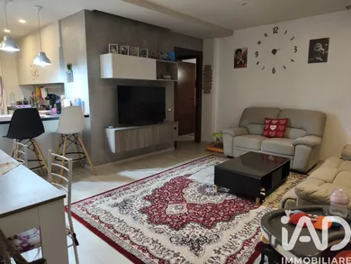 Apartment in Longare