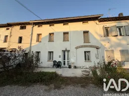 Casa/Villa in San Possidonio