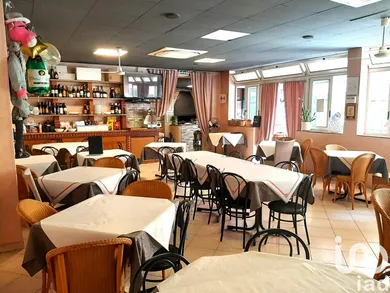 Negozio / locale commerciale in Alassio