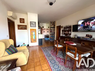 Apartment in Guidizzolo