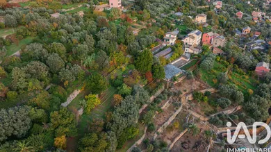 Cascina / Fattoria in Genova