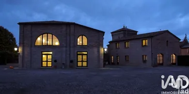 Negozio / locale commerciale in Migliarino
