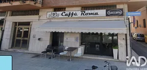 Shop/Premises commercial in Grottammare