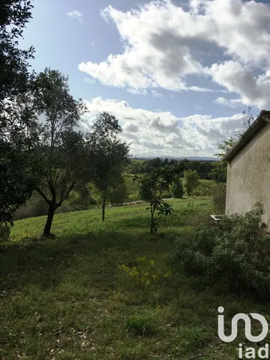 Lodge in Scansano