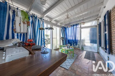 Apartment in Ariano nel Polesine