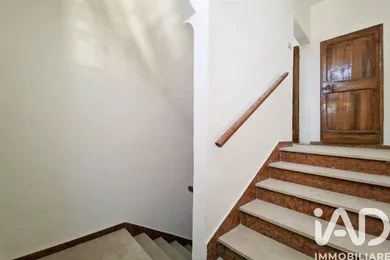 Casa/Villa in Tolentino