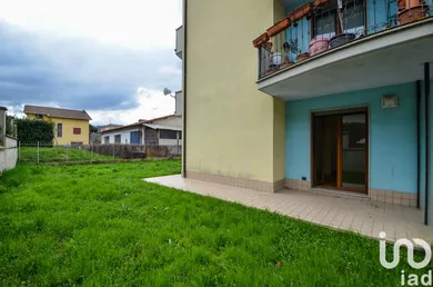 Appartamento in Millesimo