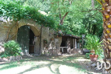 Villa storica in Urbino